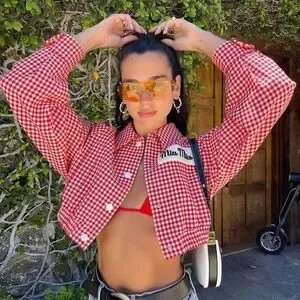 Miu Miu | Jackets & Coats | Searching For Miu Miu 22 Gingham